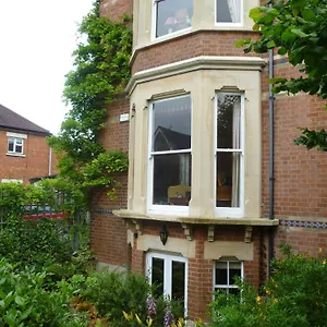 Frühstückspension Laurel House, Cheltenham