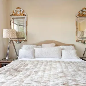  Homestay Wonderwall - Huge Garden In Luxury House - Free Parking United Kingdom